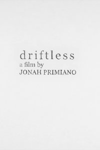Poster for Driftless