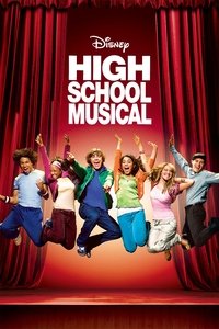 Poster 16