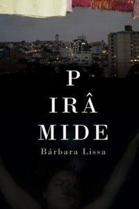 Poster for Pirâmide