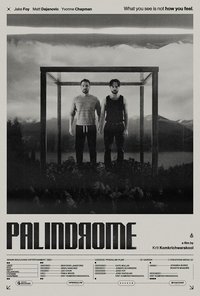 Palindrome