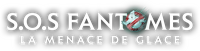 Logo 27