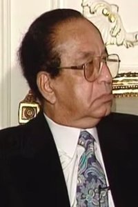 Profile of Ehab El Lithy