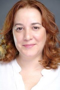 Profile of Elif Çakman