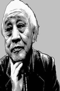 Profile of Takeshi Yoshida