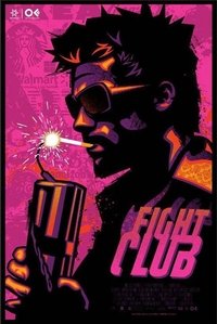 Poster 169