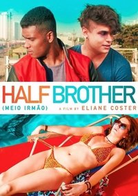 Poster 0