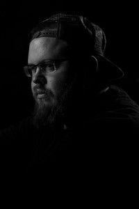 Profile of Pat Baker