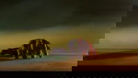 Backdrop 0