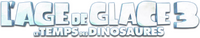 Logo 24