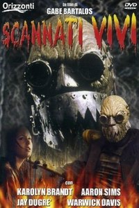 Poster 5