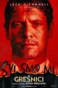 Poster 144