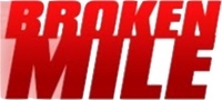 Logo 0