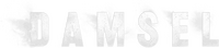 Logo 20