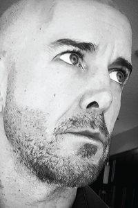 Profile of Jim Cliffe