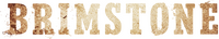 Logo 0