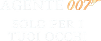 Logo 10