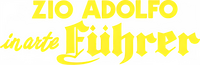 Logo 1