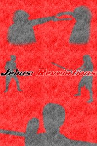 Jebus: Revelations