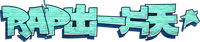 Logo 0
