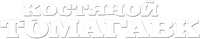 Logo 7