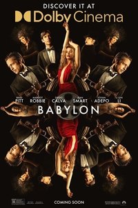 Poster 68