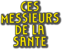 Logo 1
