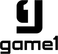 Logo - game1
