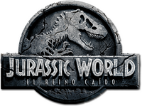 Logo 24