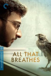 Poster 14