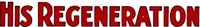 Logo 0