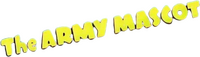Logo 0