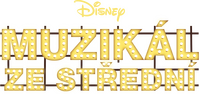 Logo 7