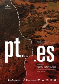 Poster for pt.es