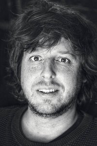 Profile of Georg Pelzer