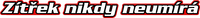 Logo 8