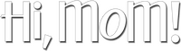Logo 0