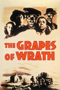 Poster 11