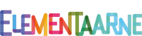 Logo 54