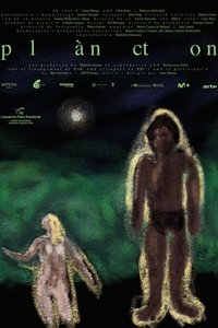 Poster for Plancton