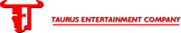 Logo - Taurus Entertainment Company