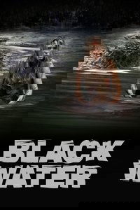 Black Water