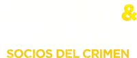 Logo 5