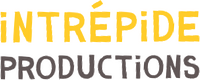 Intrepide Productions