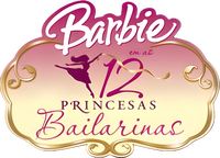 Logo 2