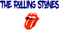 Logo 0