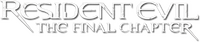 Logo 22