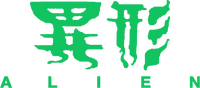Logo 28