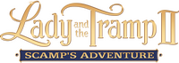 Logo 2
