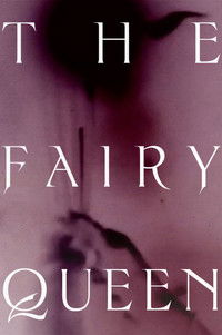 Poster for The Fairy Queen