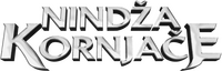 Logo 3